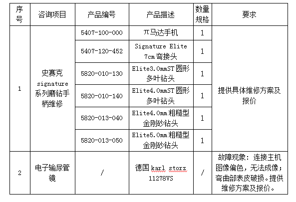 微信截图_20211224112716